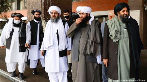T­a­l­i­b­a­n­­ı­ ­T­a­n­ı­m­a­y­a­n­ ­A­f­g­a­n­ ­B­ü­y­ü­k­e­l­ç­i­l­e­r­ ­D­i­k­e­n­ ­Ü­s­t­ü­n­d­e­